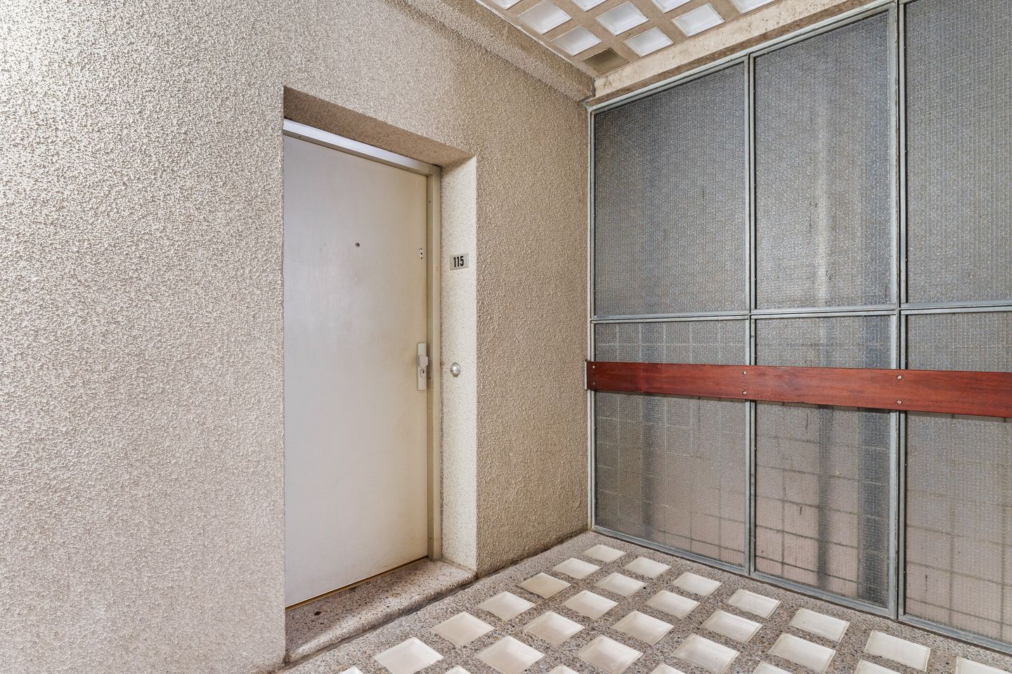 Photo 29 of Groenhoven 115