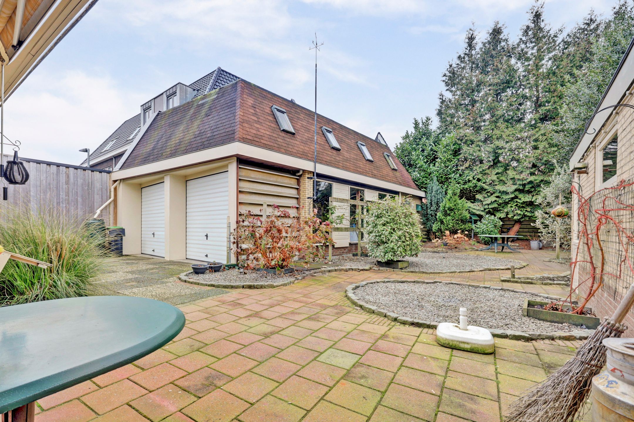 Foto 3 van Schoolpad 7