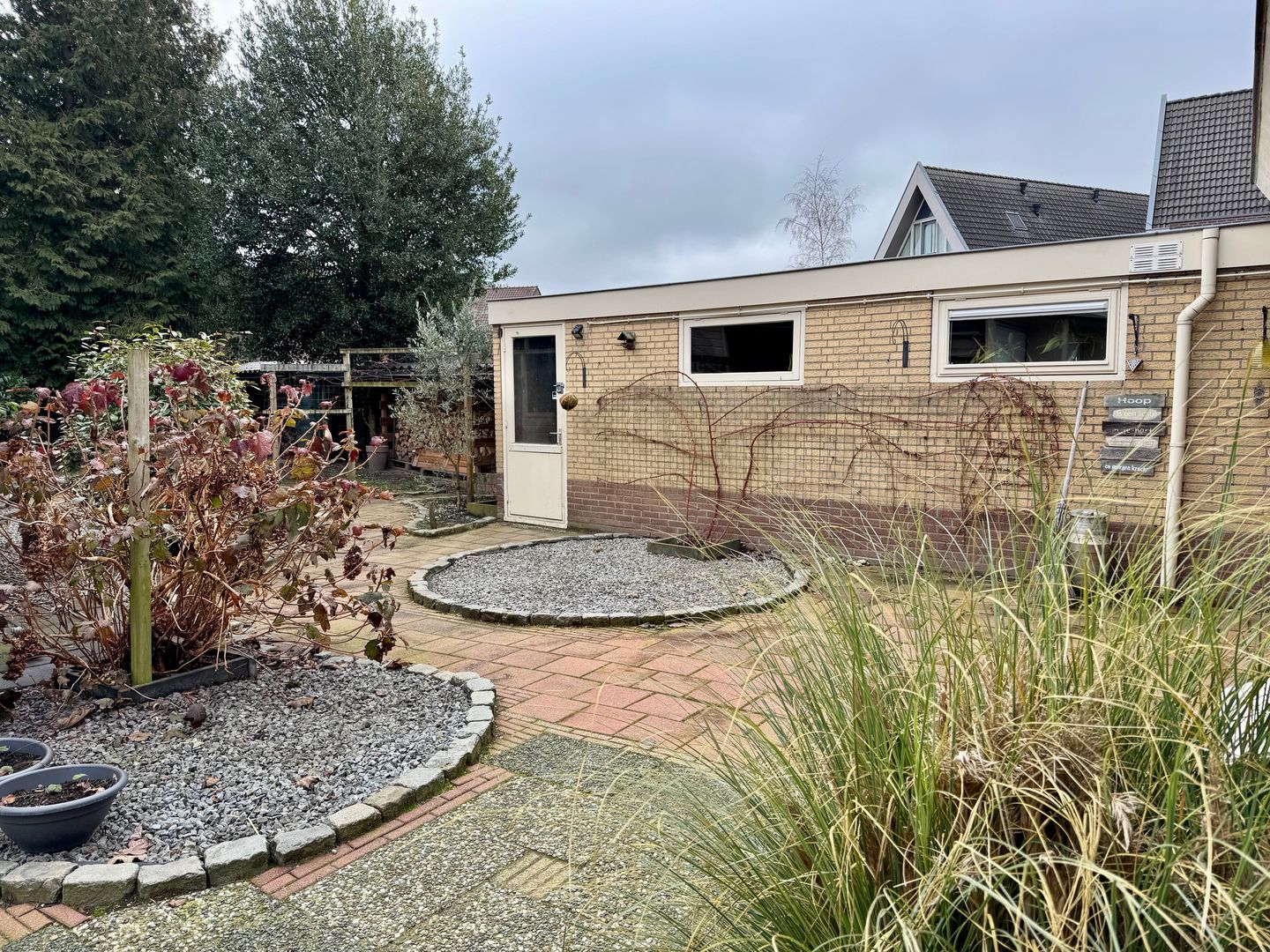 Foto 4 van Schoolpad 7