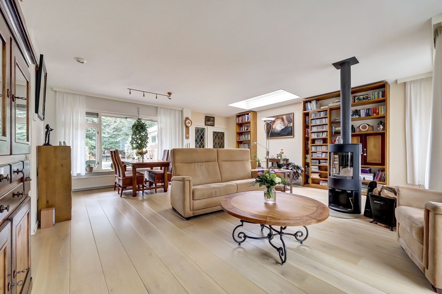 Foto 5 van Schoolpad 7