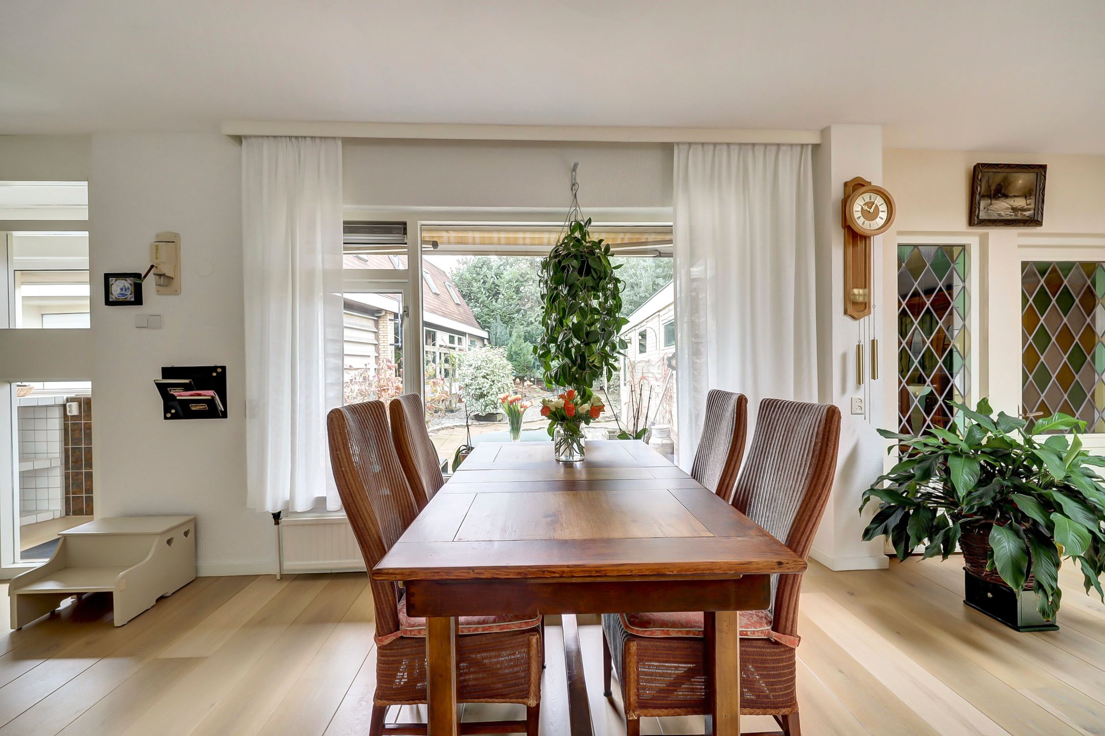 Foto 6 van Schoolpad 7