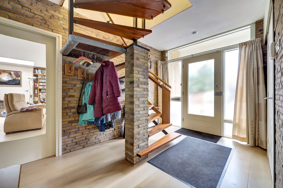 Foto 7 van Schoolpad 7