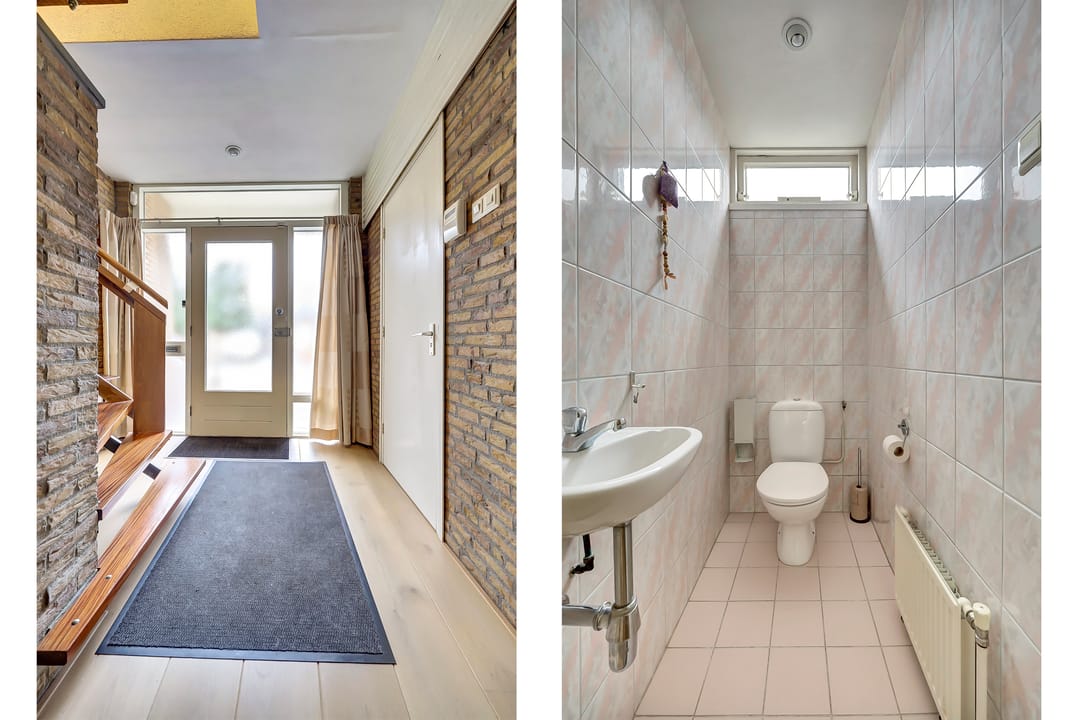 Foto 8 van Schoolpad 7