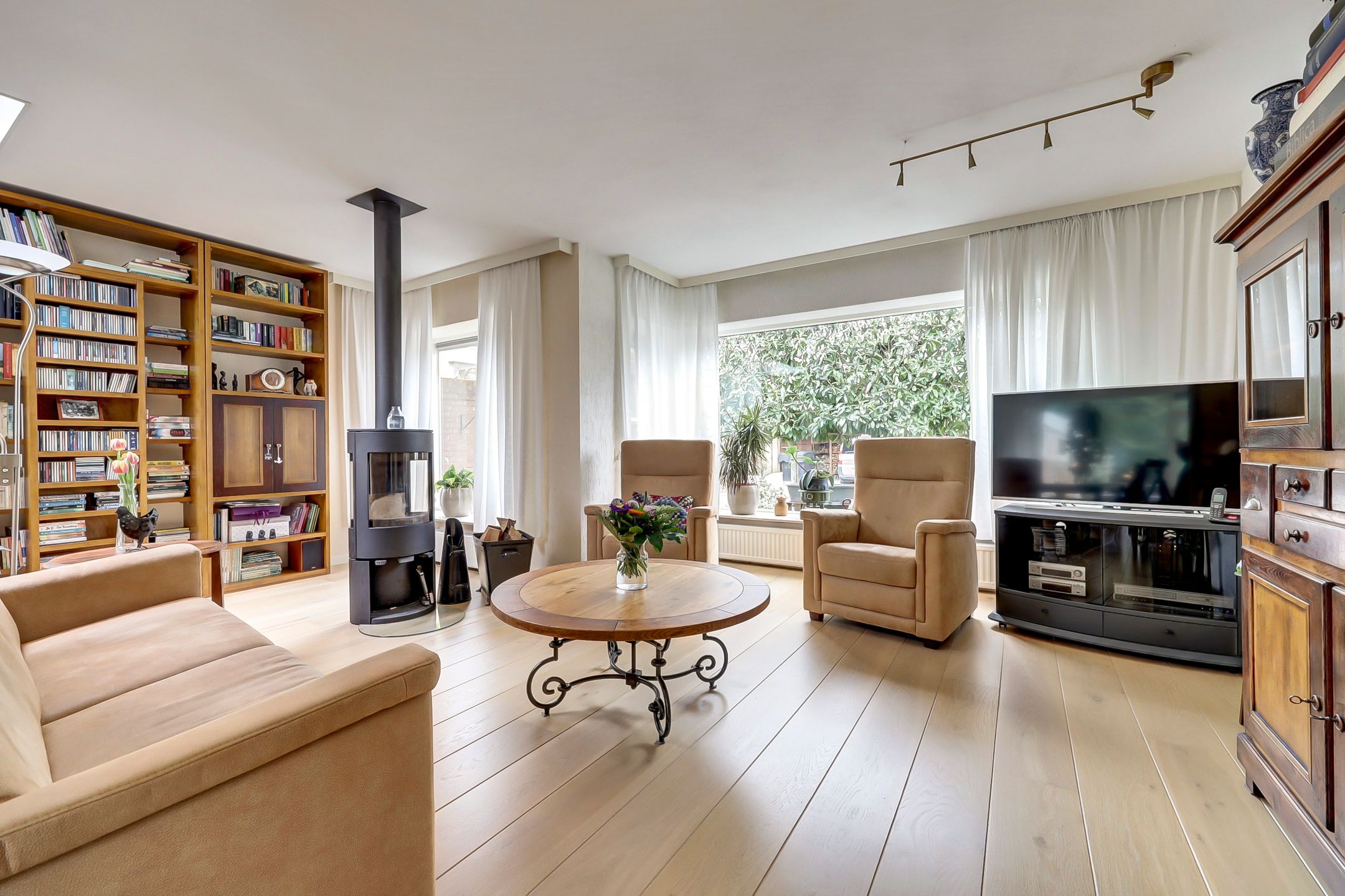 Foto 9 van Schoolpad 7