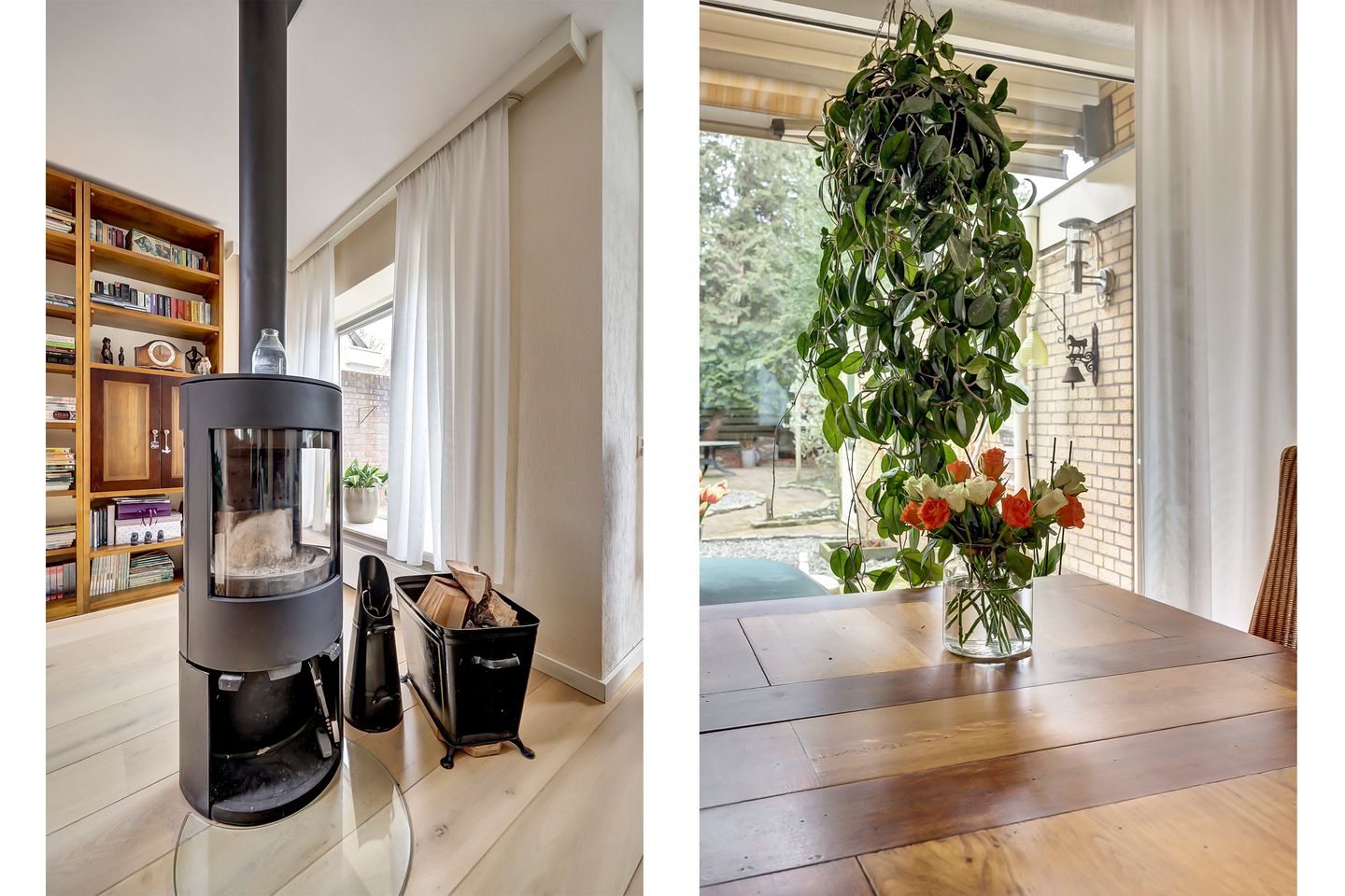 Foto 10 van Schoolpad 7