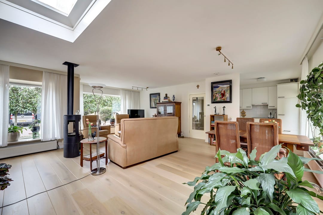 Foto 11 van Schoolpad 7