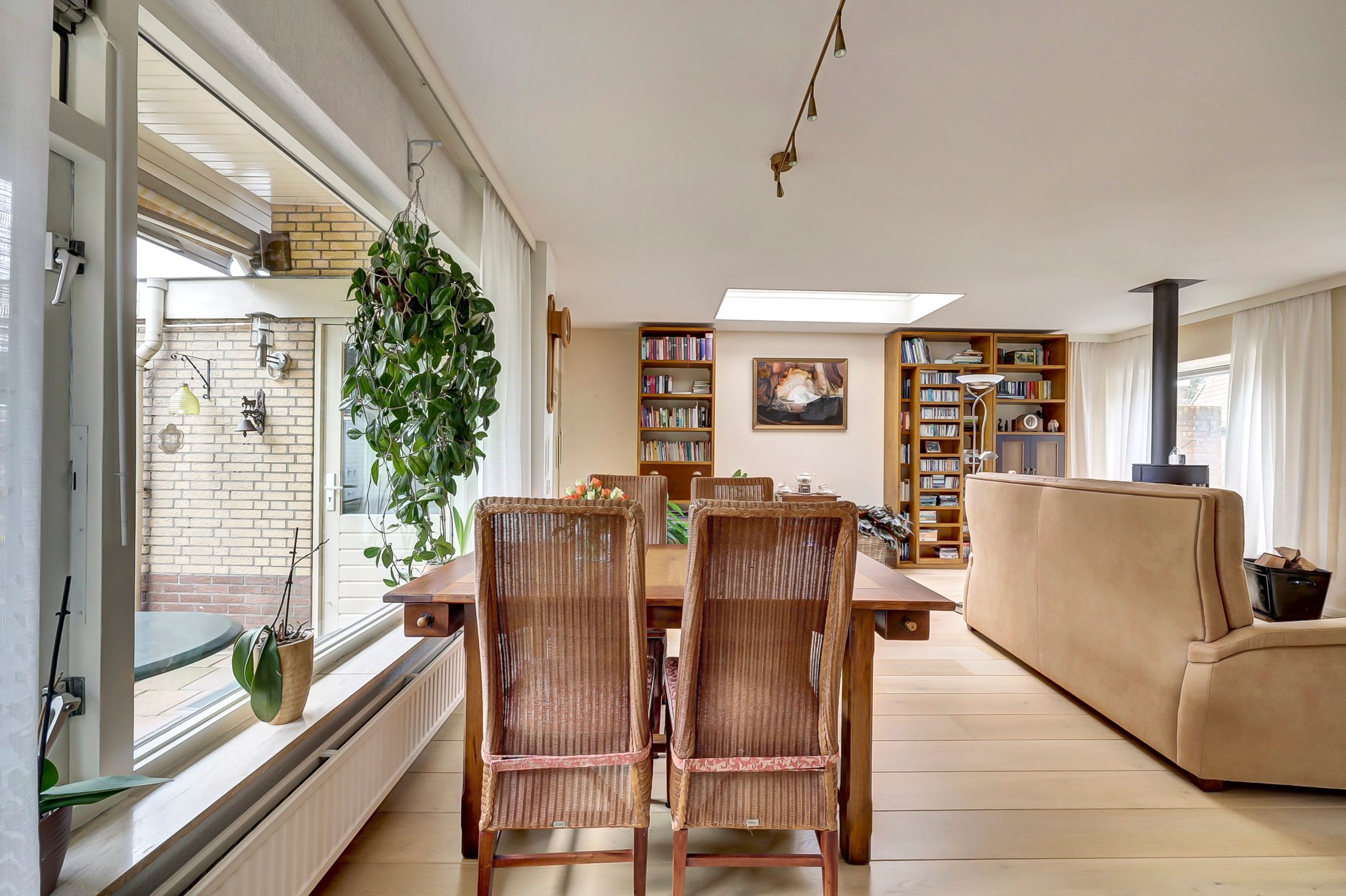 Foto 12 van Schoolpad 7