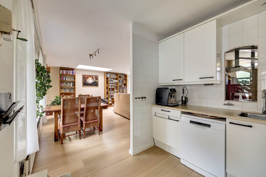 Foto 13 van Schoolpad 7