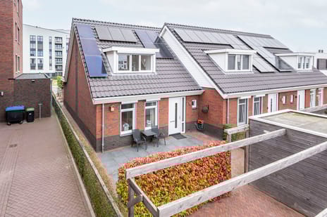 undefined main image