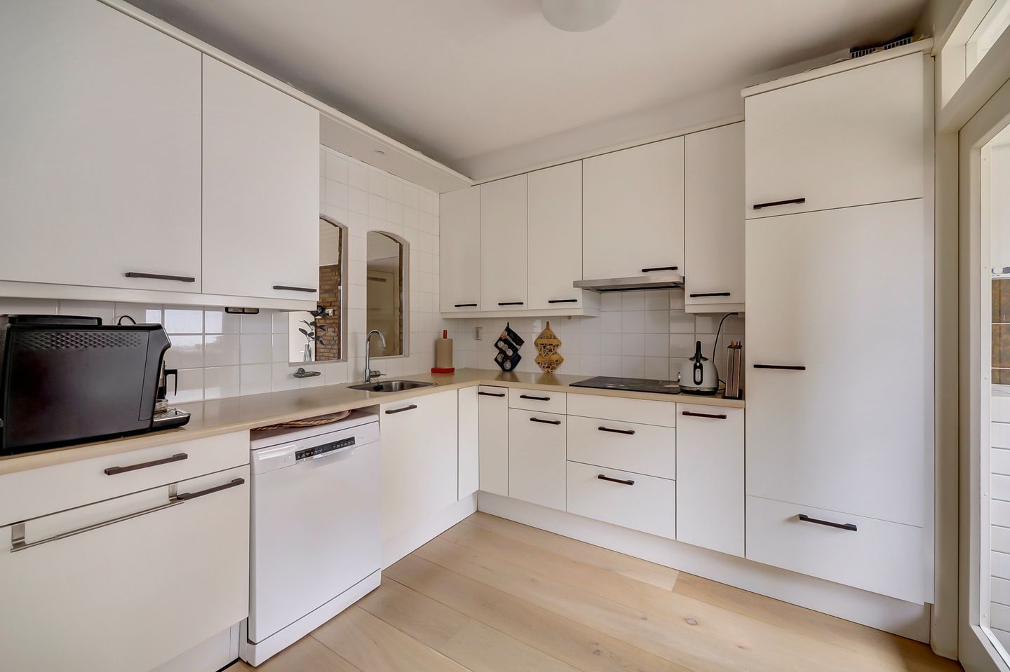 Foto 14 van Schoolpad 7