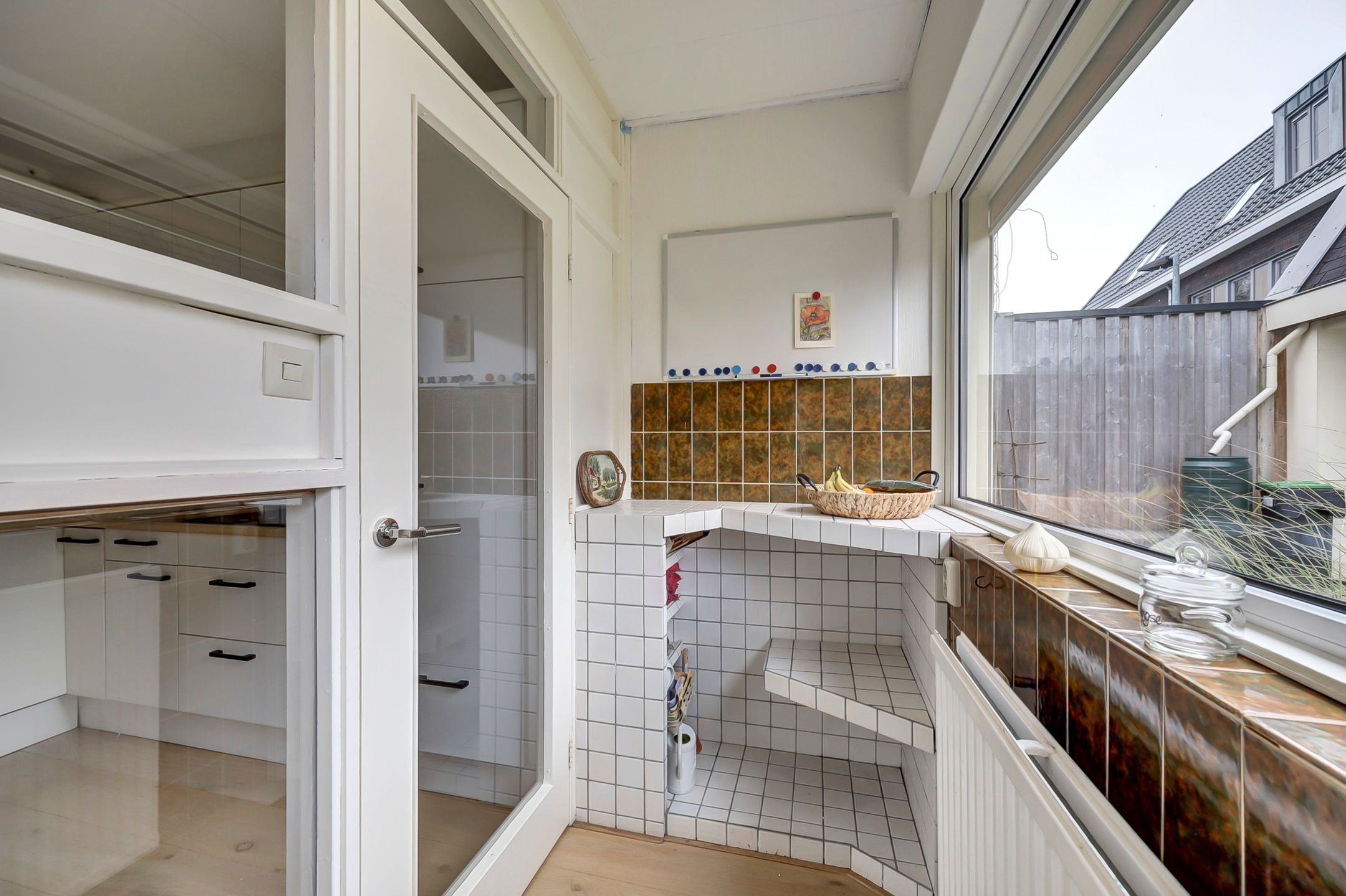 Foto 15 van Schoolpad 7