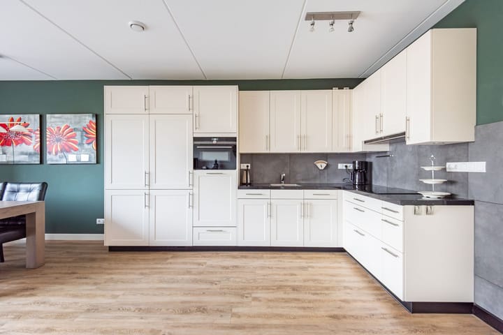 Foto 3 van Vormerij 2