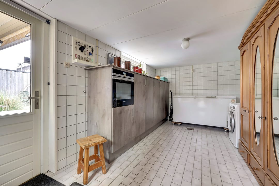 Foto 16 van Schoolpad 7