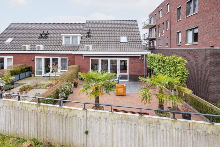 Foto 4 van Vormerij 2