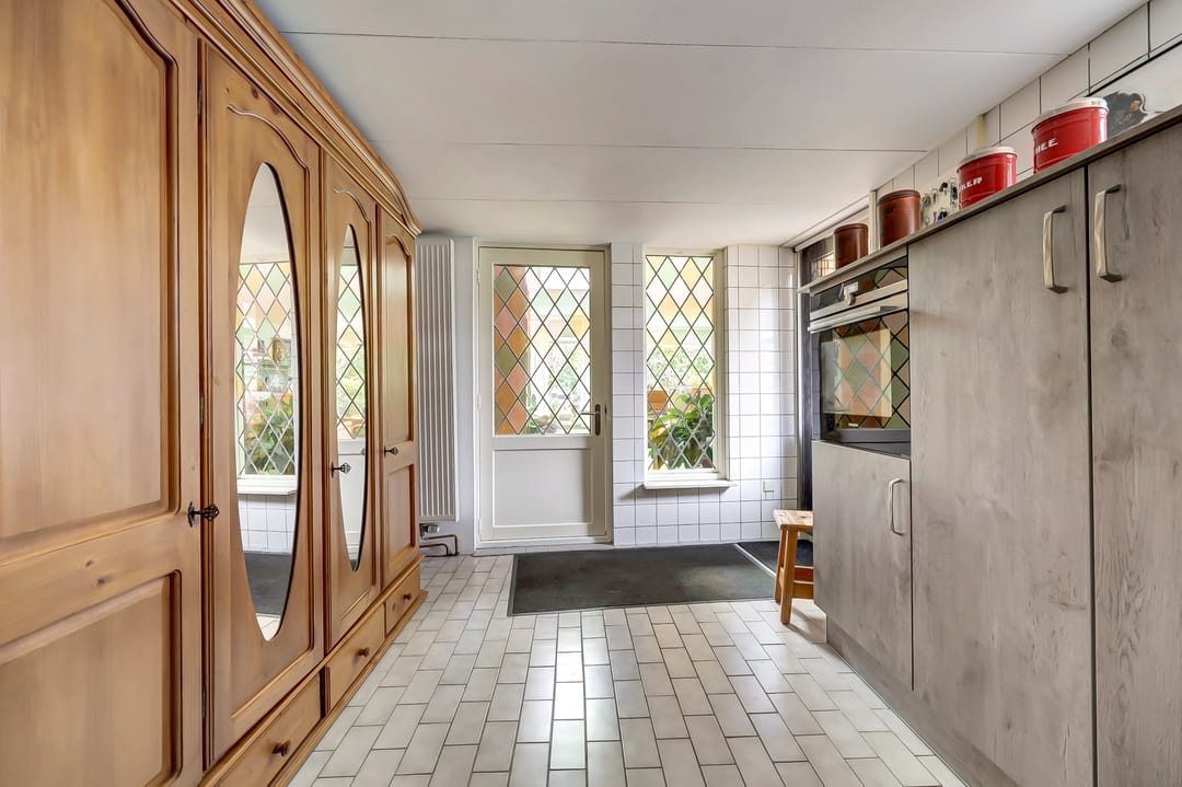 Foto 17 van Schoolpad 7