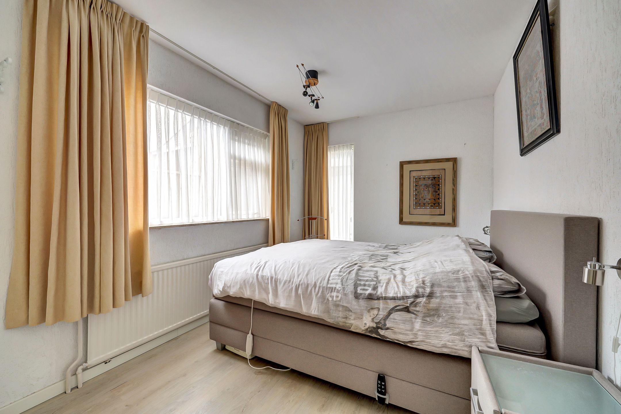 Foto 18 van Schoolpad 7