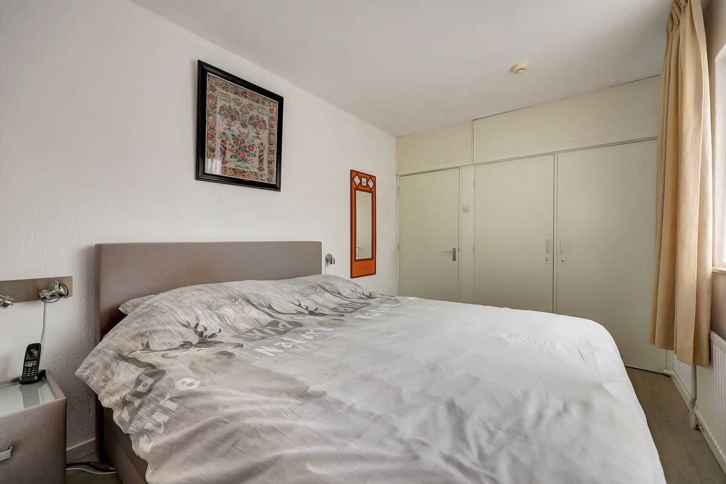 Foto 19 van Schoolpad 7