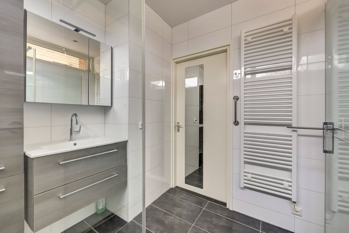 Foto 20 van Schoolpad 7