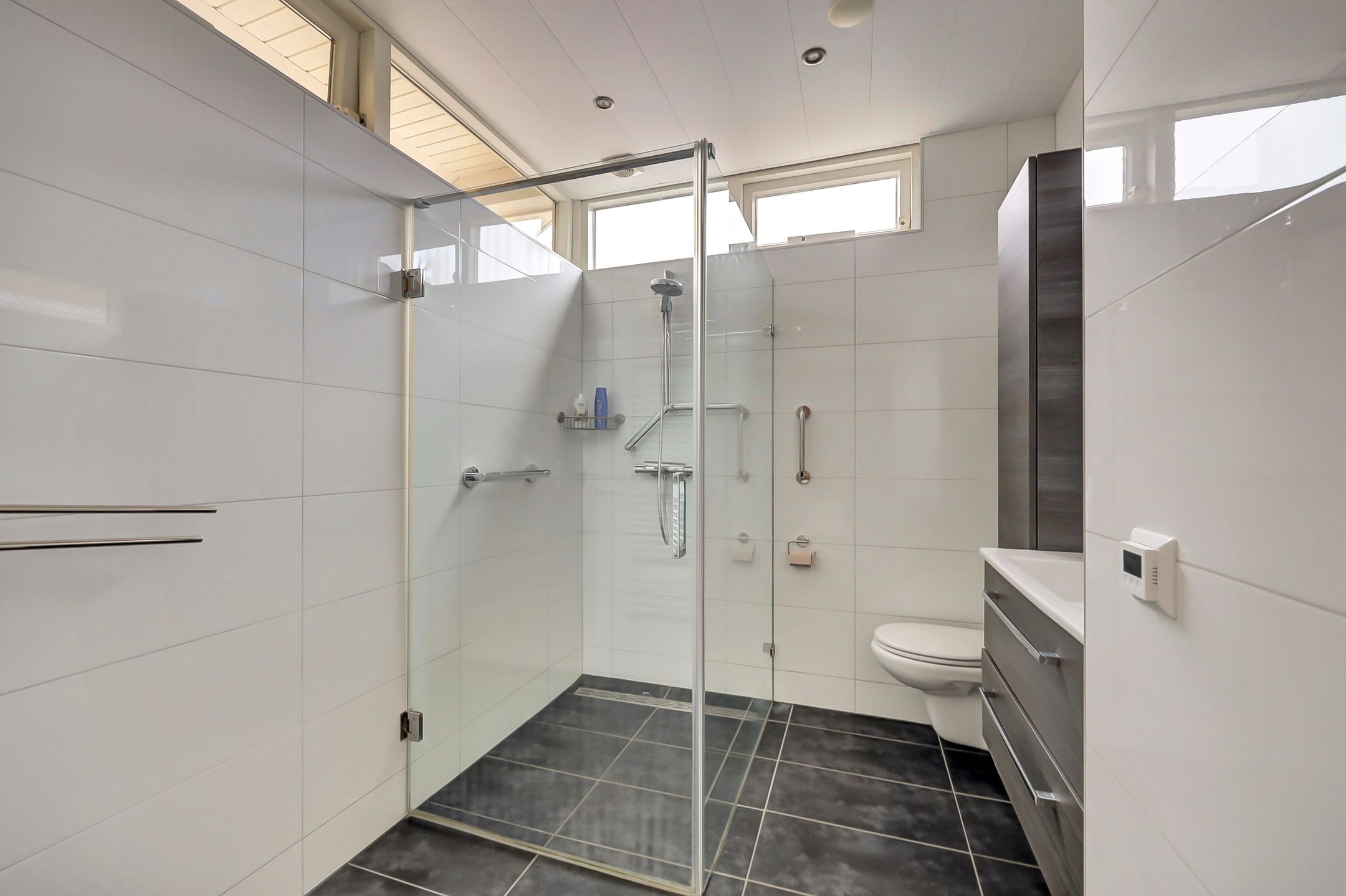 Foto 21 van Schoolpad 7