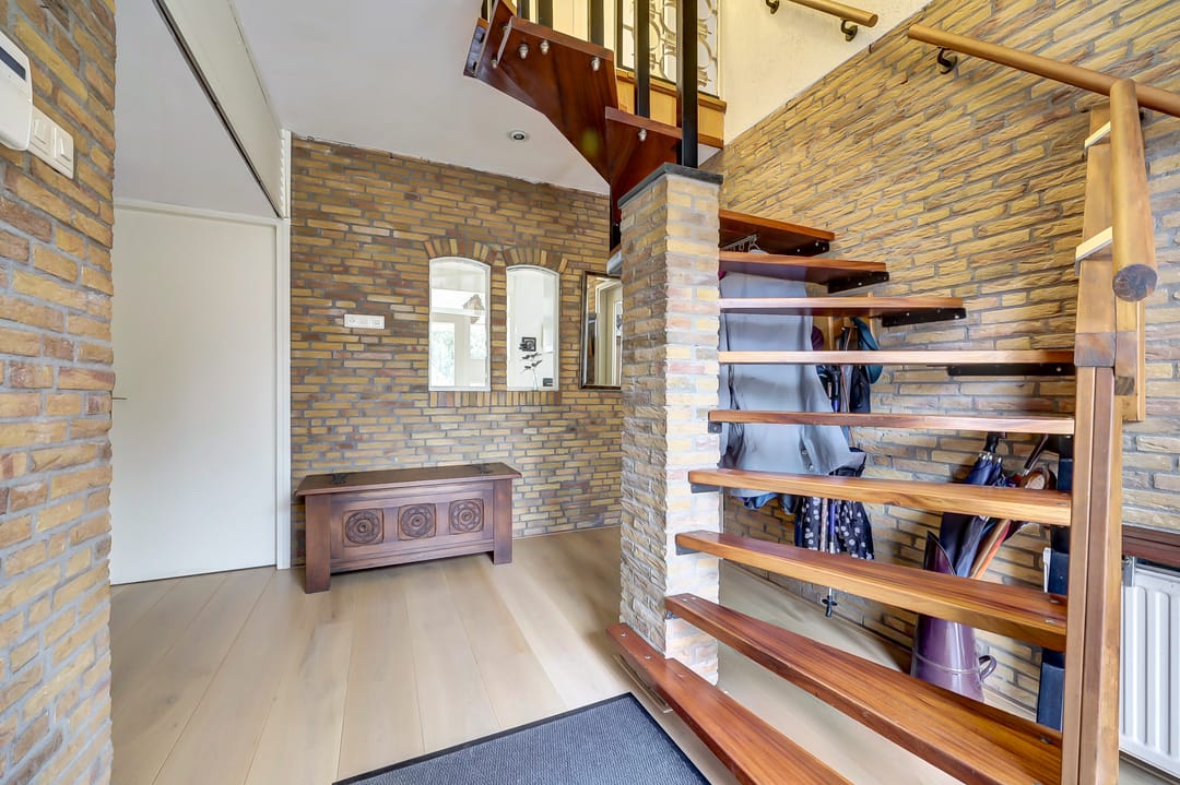 Foto 22 van Schoolpad 7