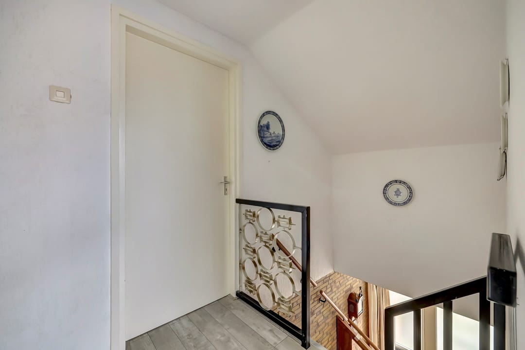 Foto 23 van Schoolpad 7