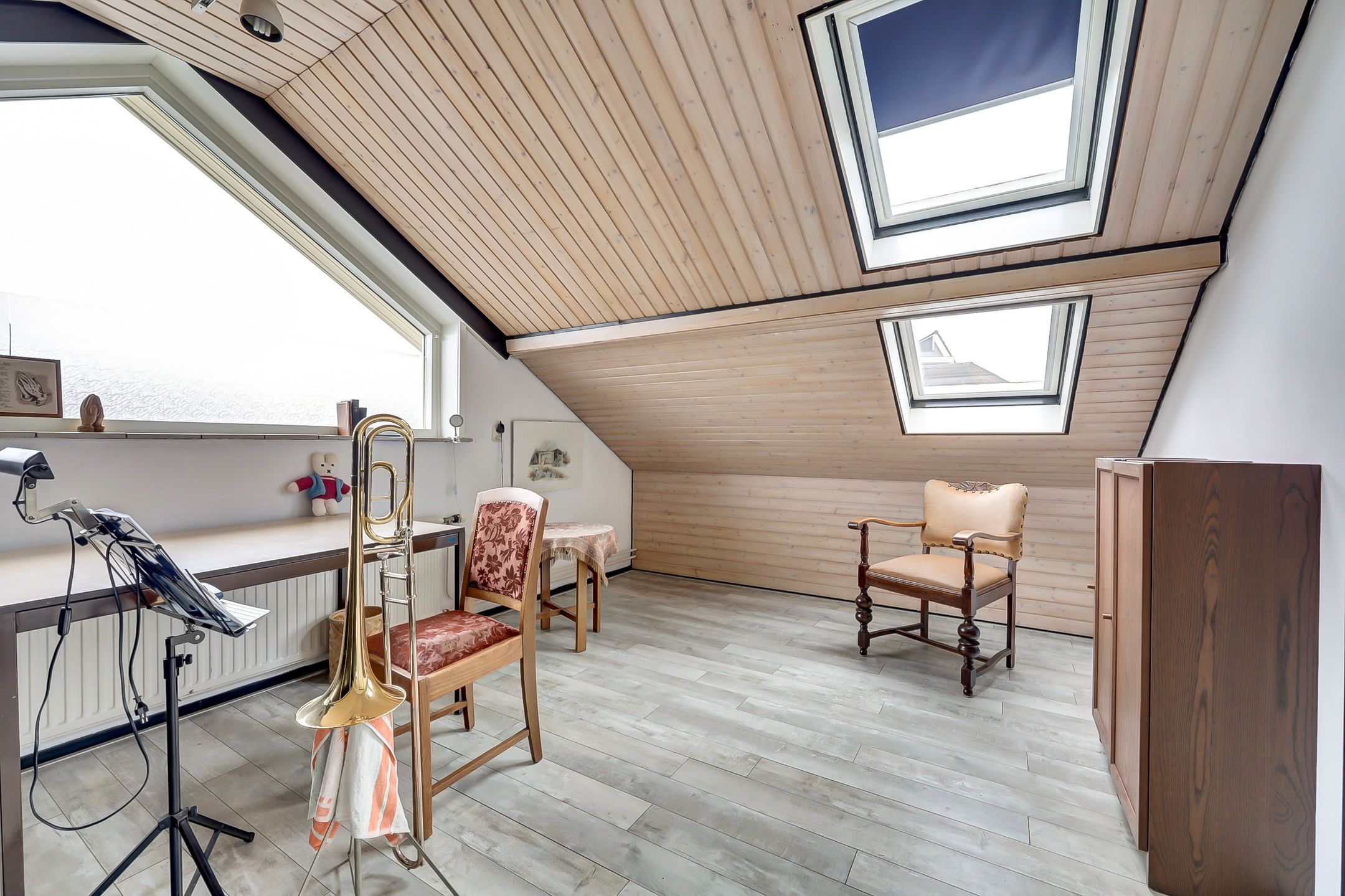 Foto 24 van Schoolpad 7