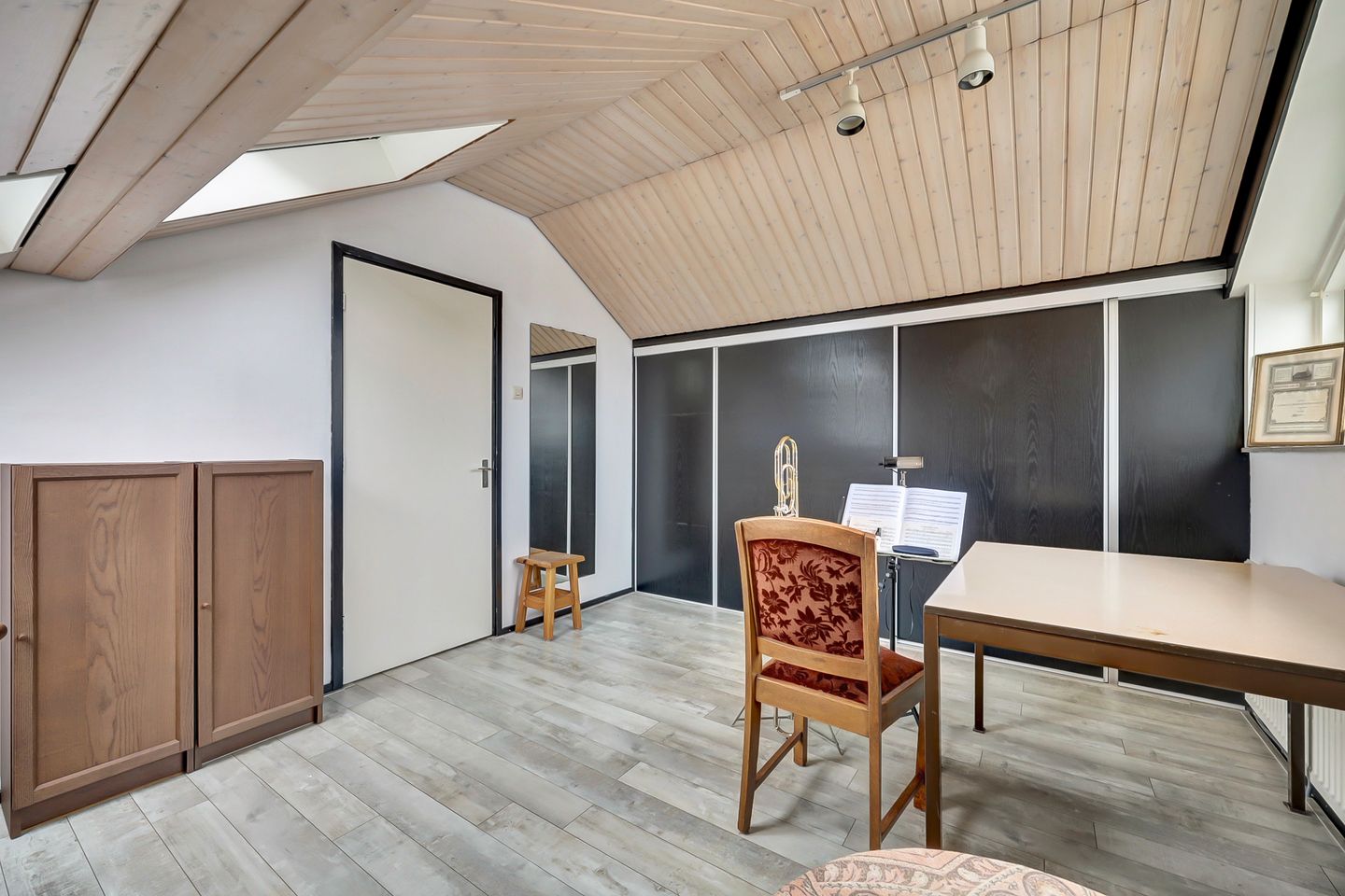 Foto 25 van Schoolpad 7