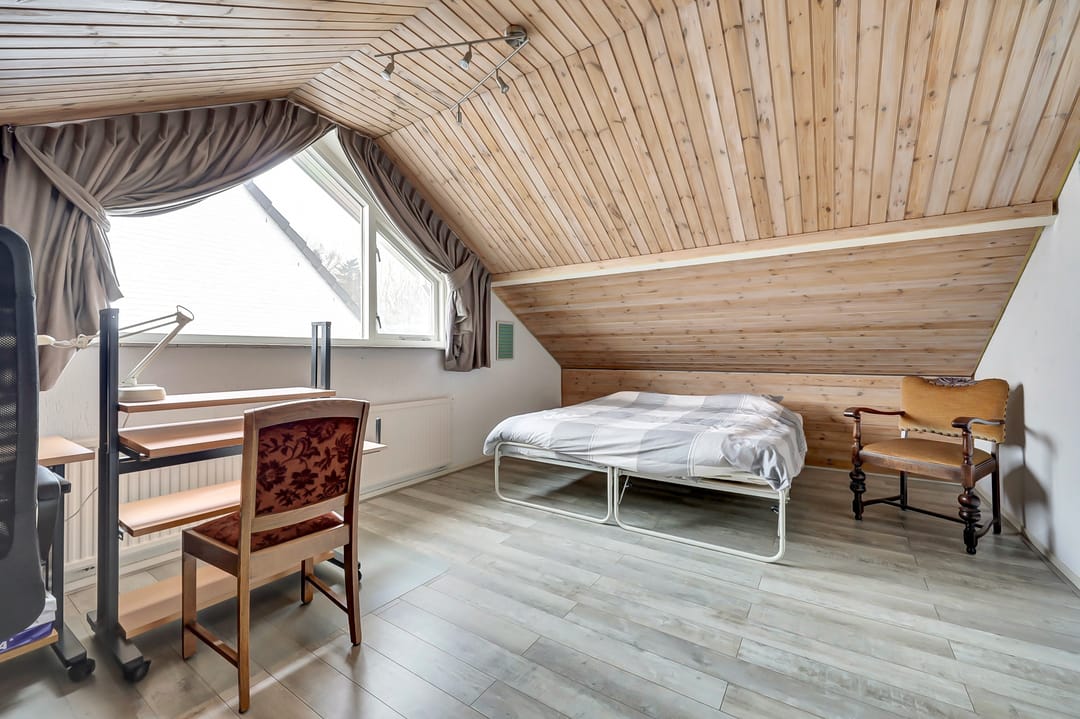 Foto 26 van Schoolpad 7