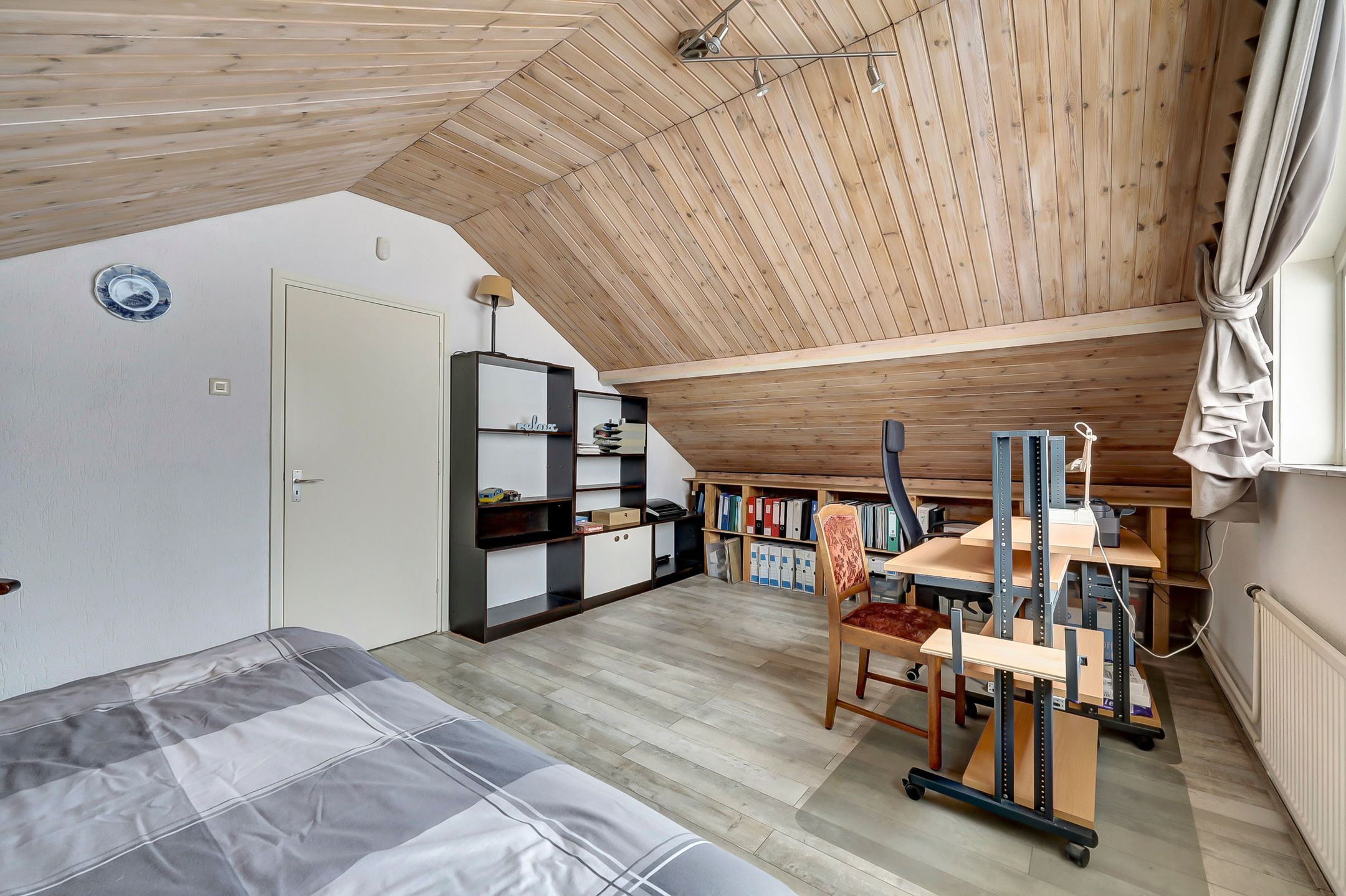 Foto 27 van Schoolpad 7