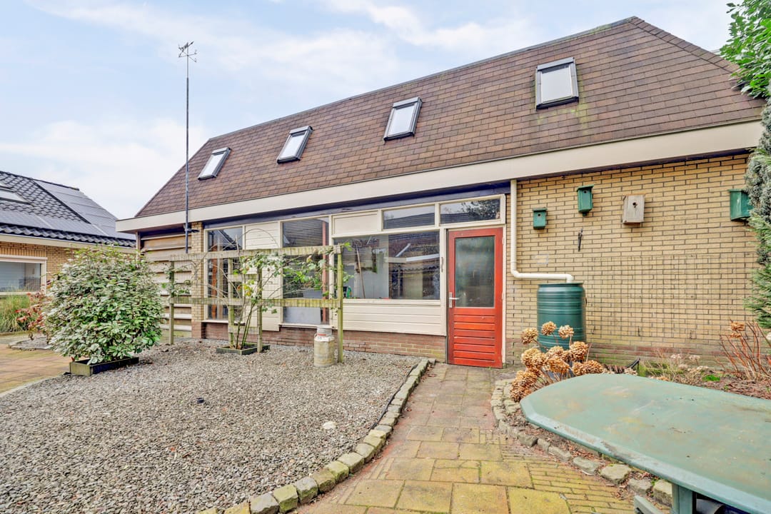 Foto 28 van Schoolpad 7