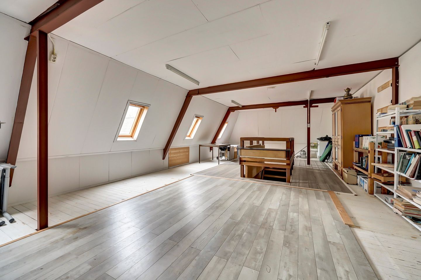 Foto 29 van Schoolpad 7