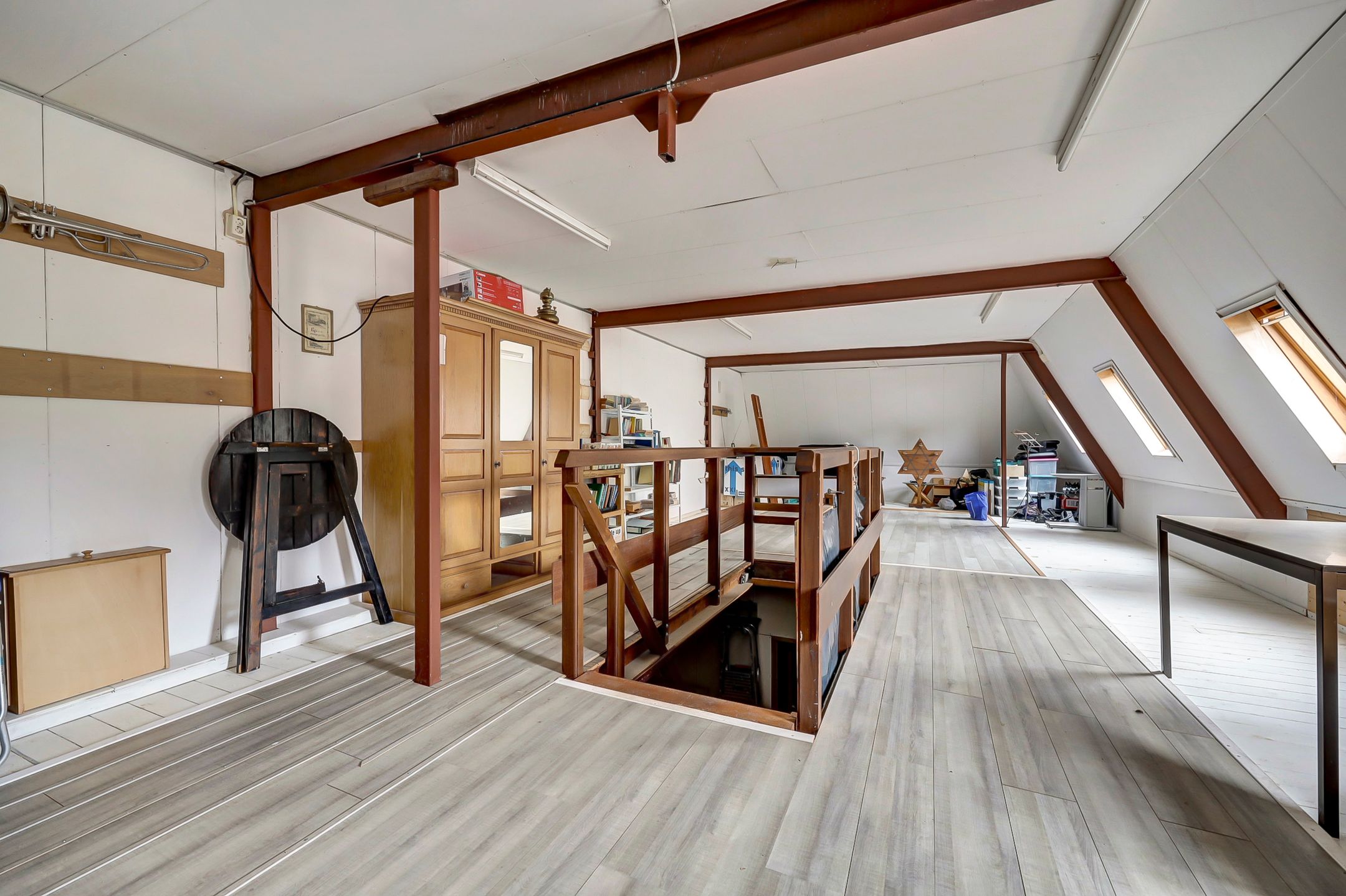 Foto 30 van Schoolpad 7