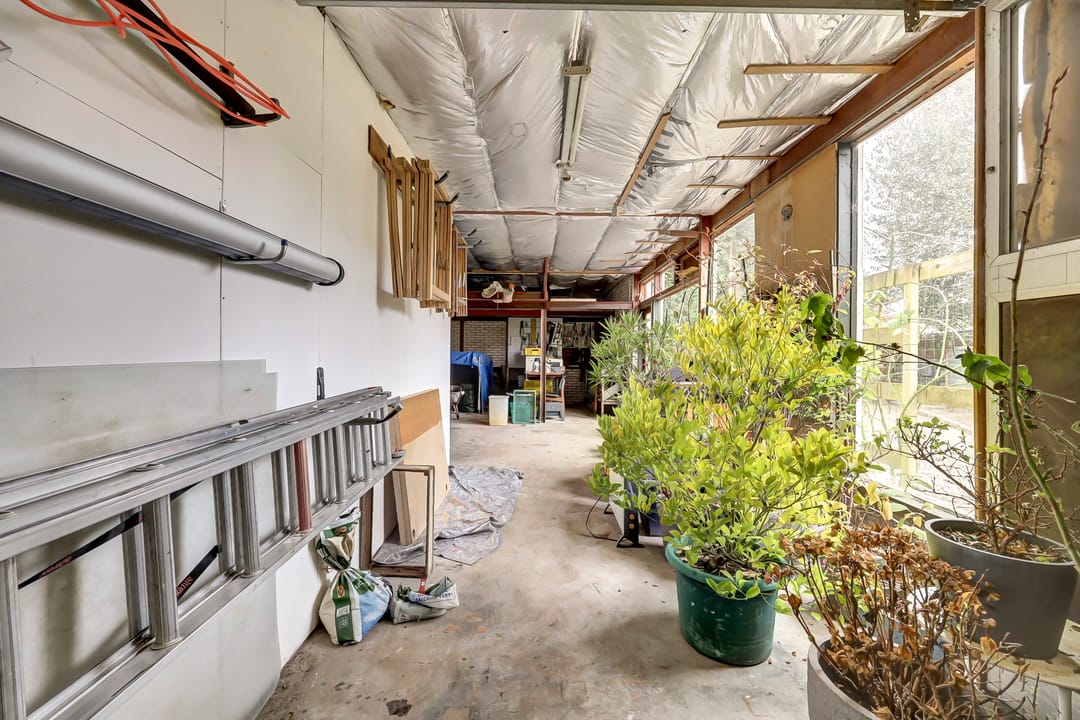 Foto 32 van Schoolpad 7