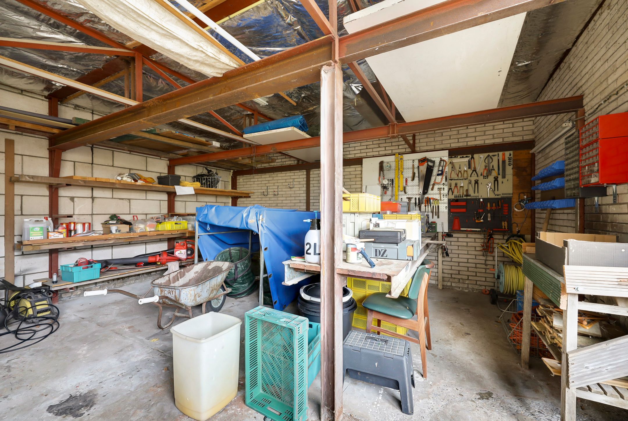 Foto 33 van Schoolpad 7