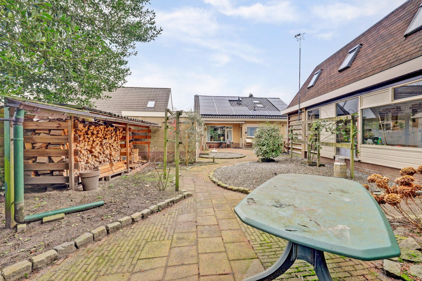 Foto 34 van Schoolpad 7