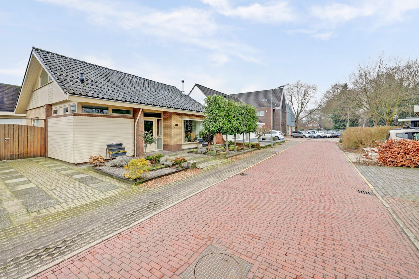 Foto 35 van Schoolpad 7