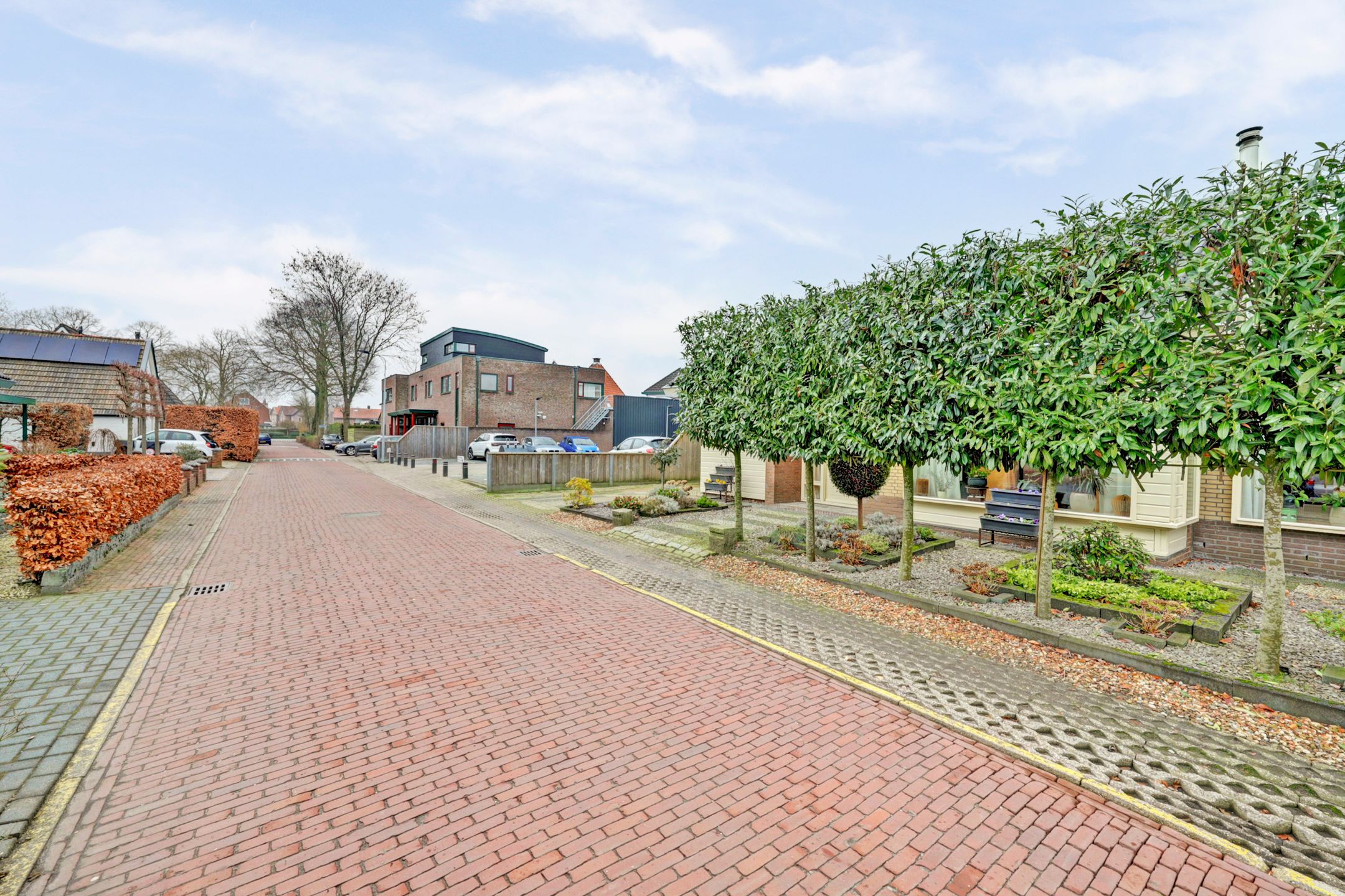 Foto 36 van Schoolpad 7