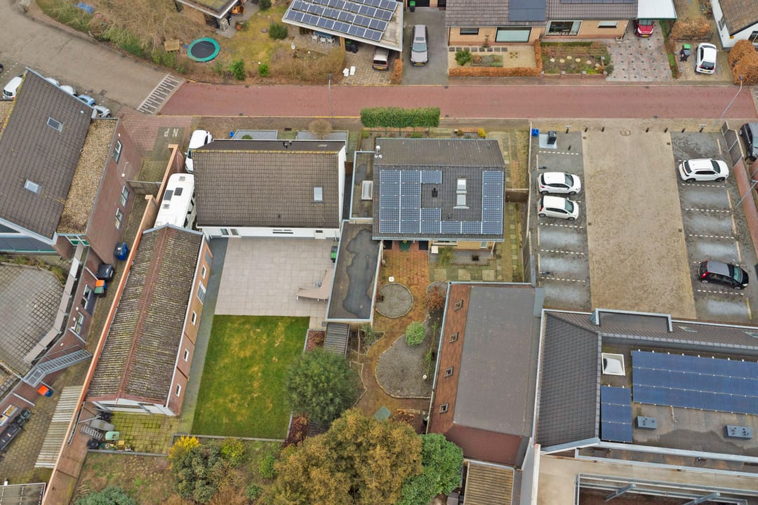 Foto 37 van Schoolpad 7