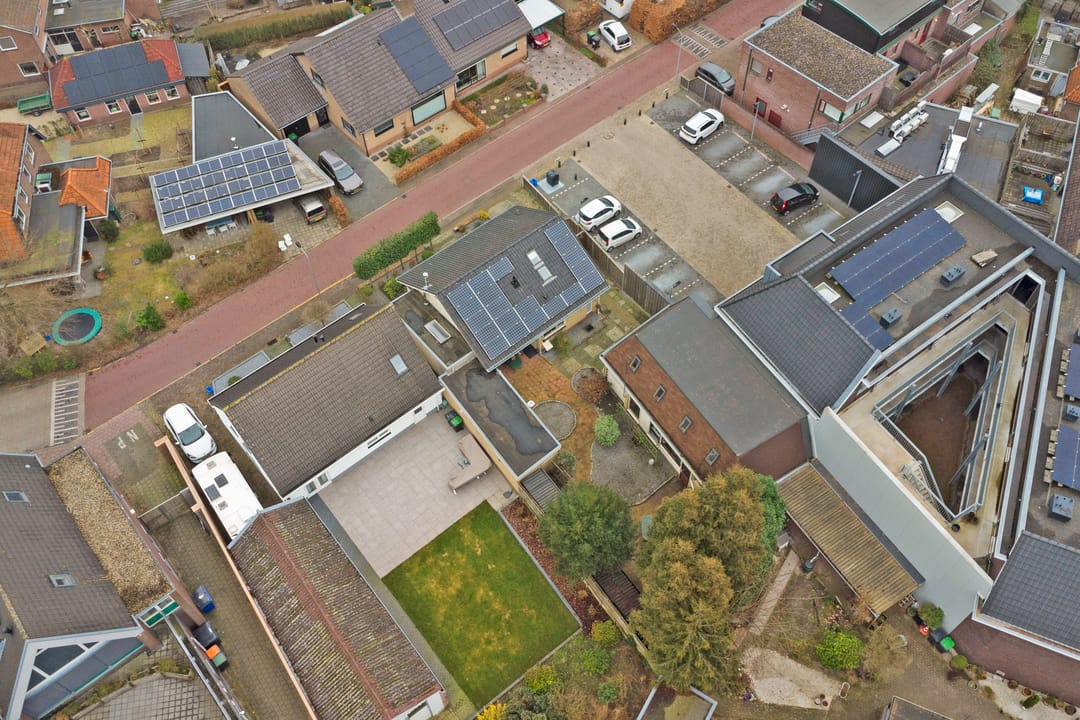 Foto 38 van Schoolpad 7