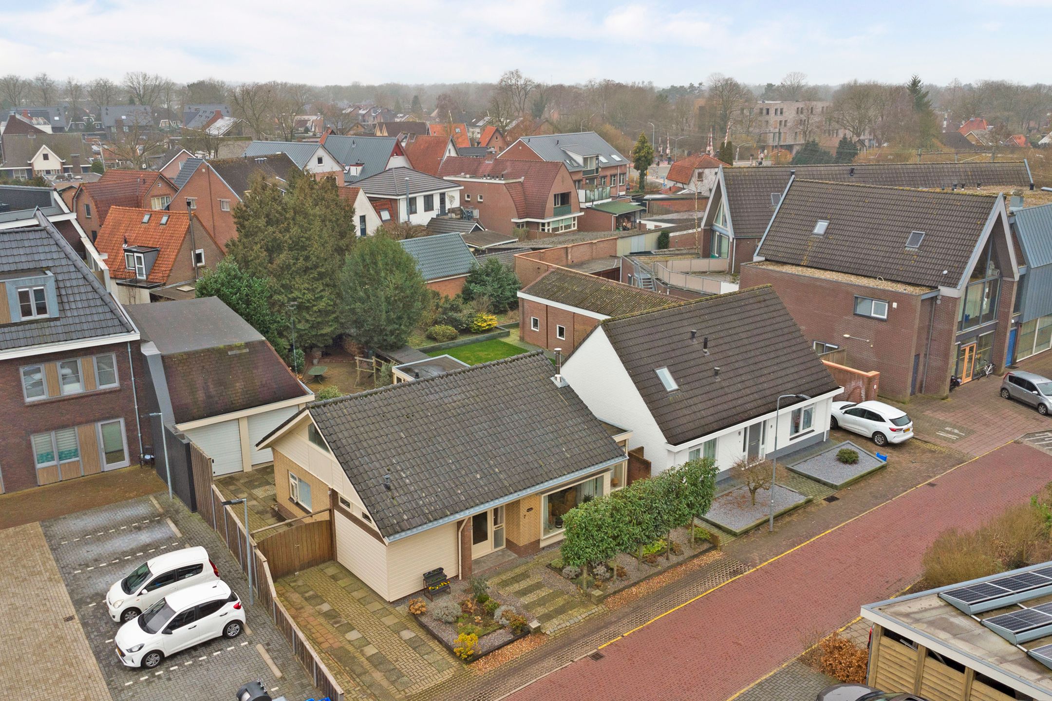 Foto 39 van Schoolpad 7