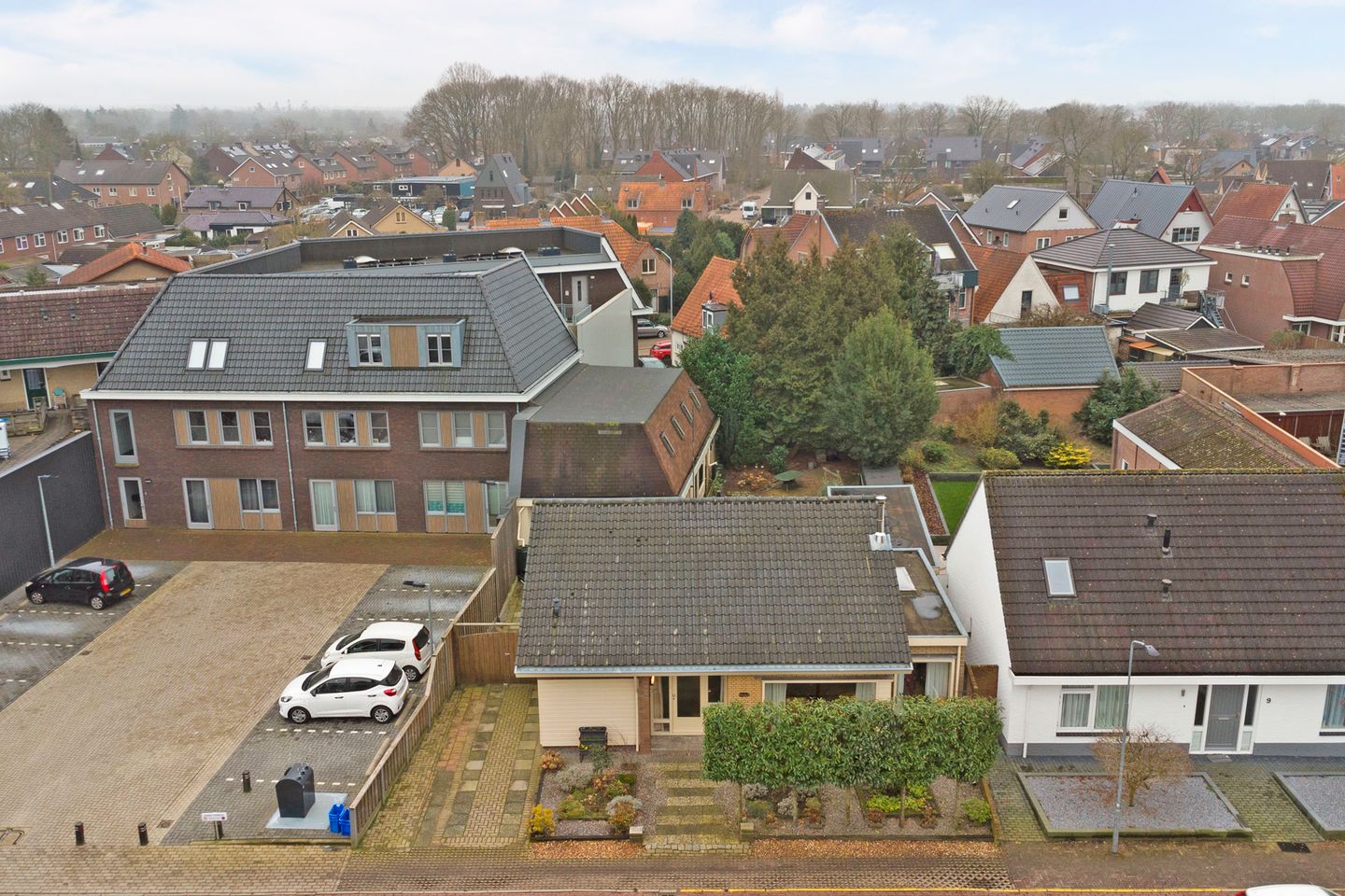 Foto 40 van Schoolpad 7