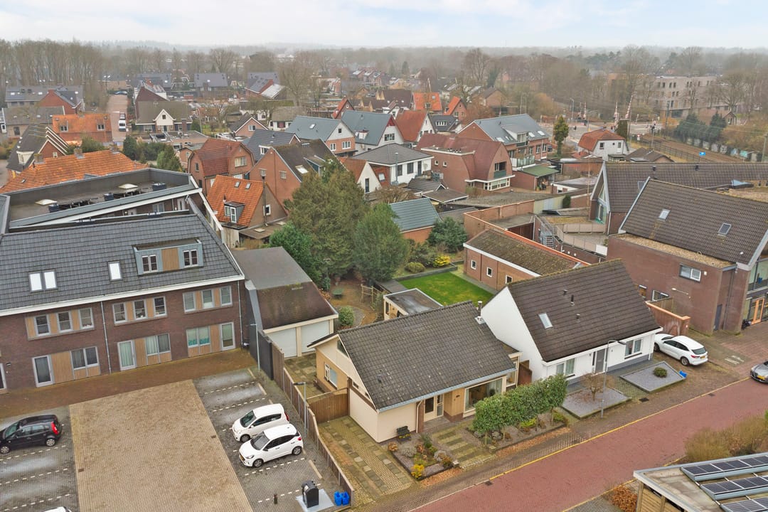 Foto 41 van Schoolpad 7