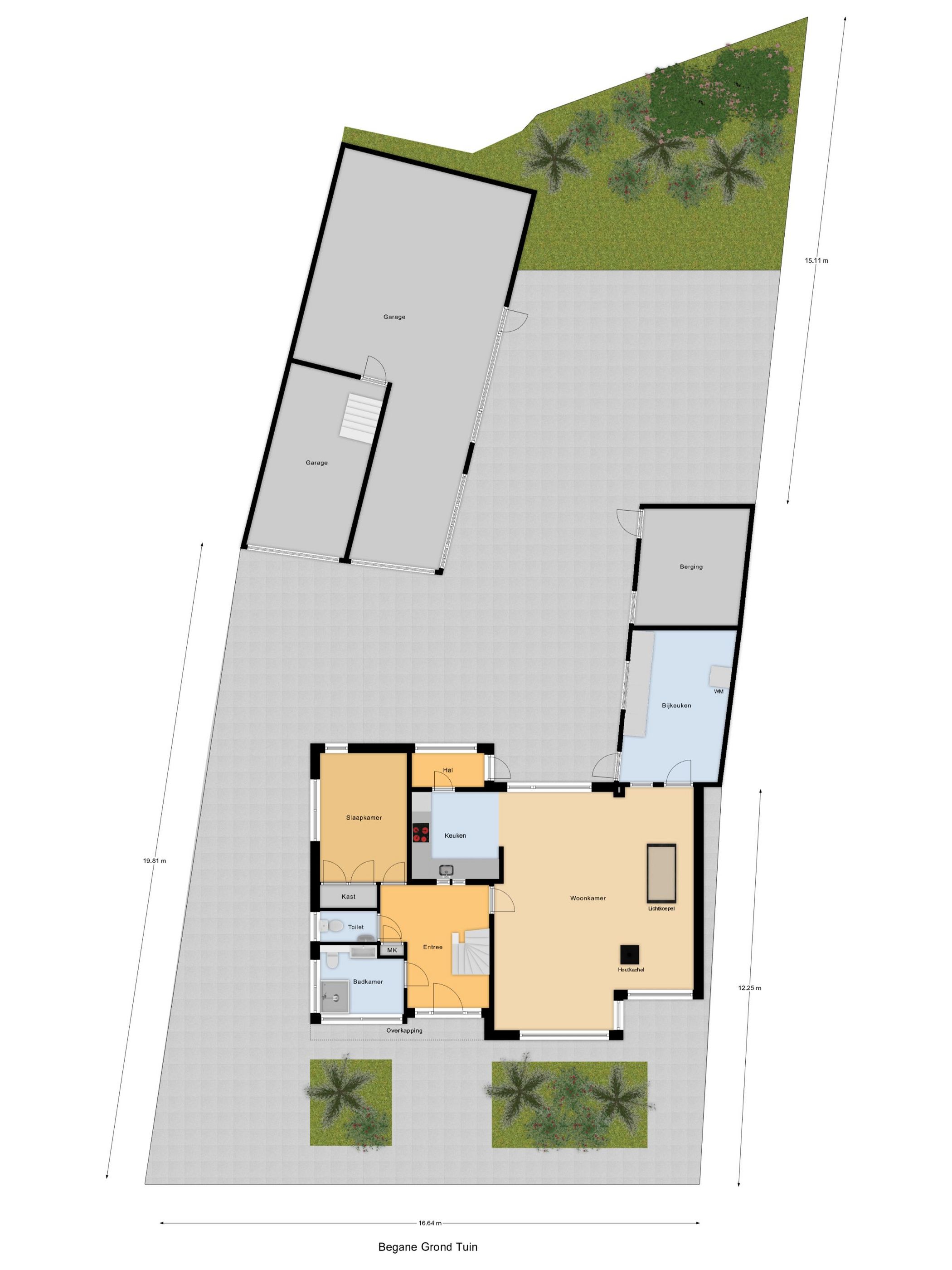 Foto 42 van Schoolpad 7