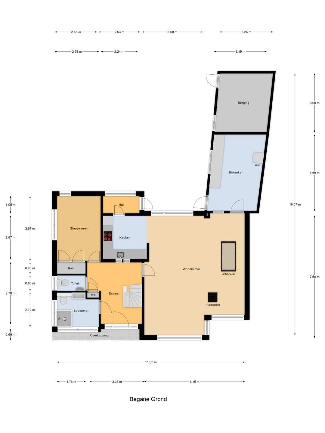 Foto 43 van Schoolpad 7