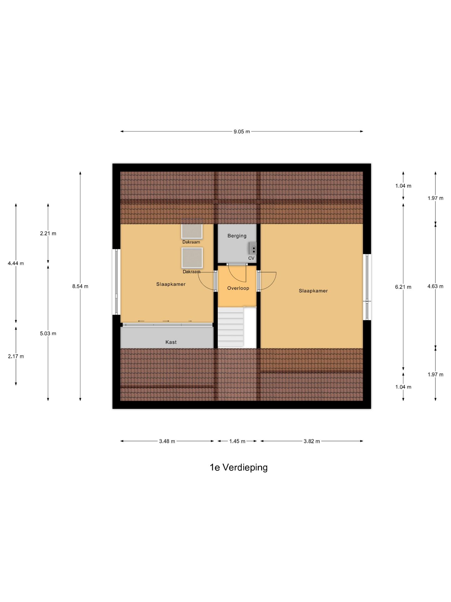 Foto 44 van Schoolpad 7