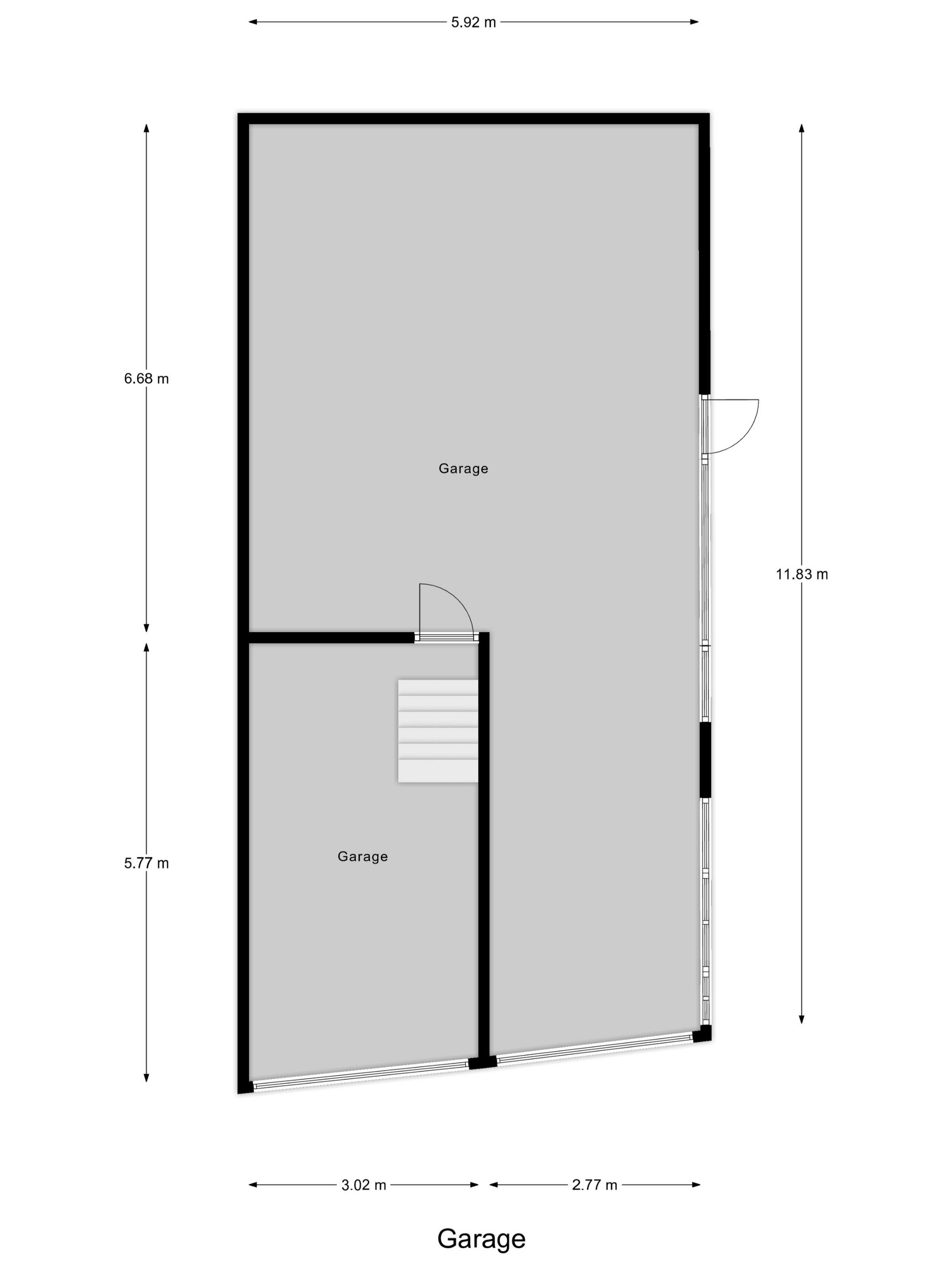 Foto 45 van Schoolpad 7