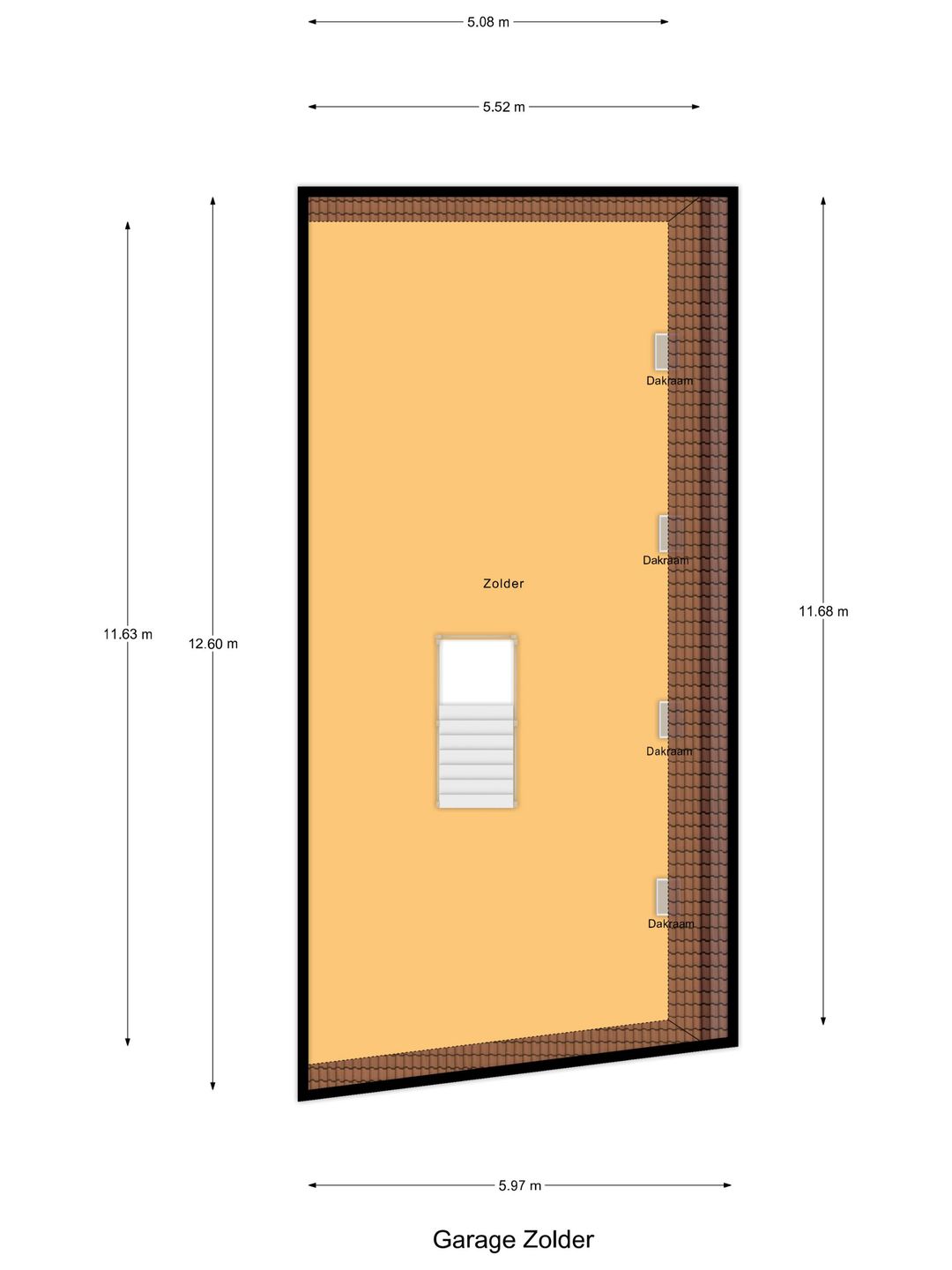 Foto 46 van Schoolpad 7