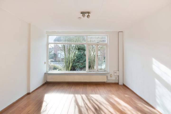 Foto 3 van Meidoornstraat 21