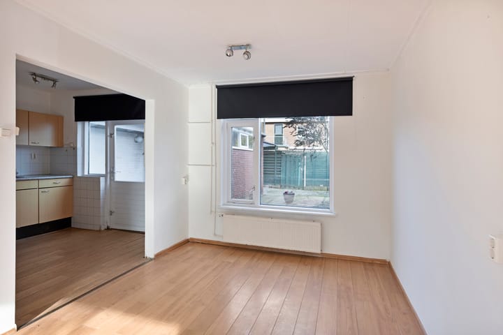 Foto 5 van Meidoornstraat 21