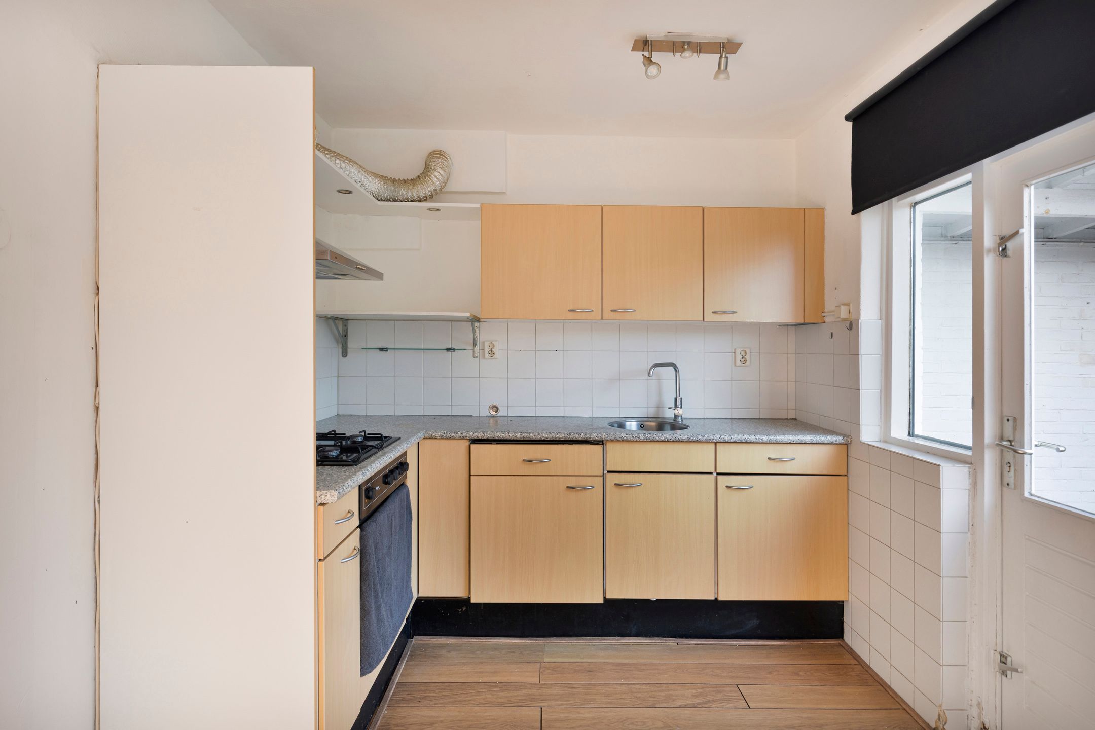 Foto 6 van Meidoornstraat 21